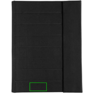 Artikel Vorderseite unten