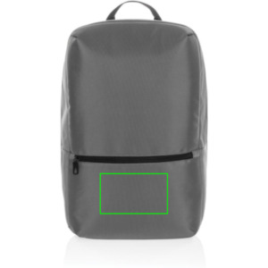 Artikel Vorderseite unten