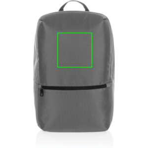 Artikel Vorderseite oben