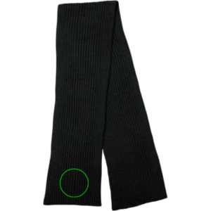 Artikel Vorderseite unten