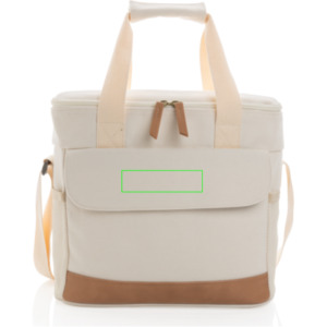 Artikel Vorderseite oben