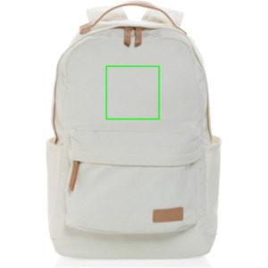 Artikel Vorderseite oben