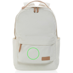 Artikel Vorderseite unten