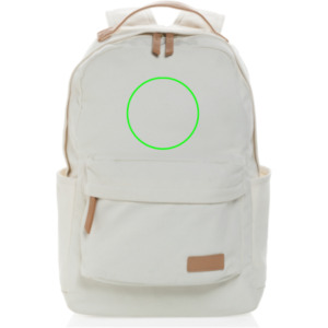 Artikel Vorderseite oben