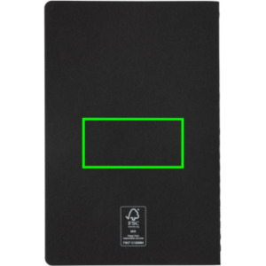 Artikel Rückseite Mitte