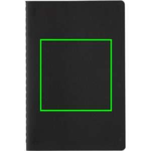 Artikel Vorderseite Mitte