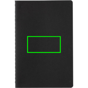 Artikel Vorderseite Mitte