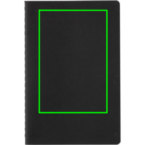 Artikel Vorderseite oben