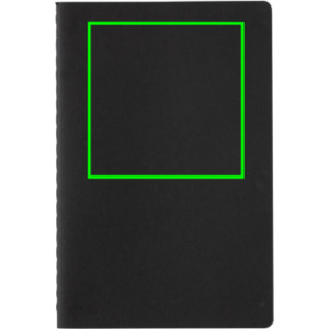 Artikel Vorderseite oben