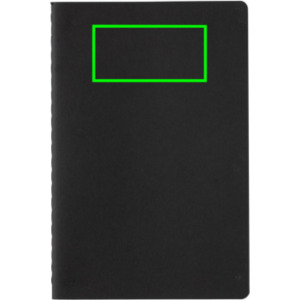 Artikel Vorderseite oben