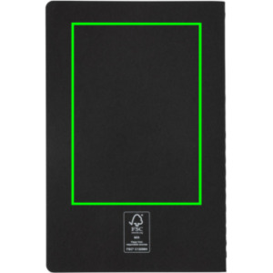 Artikel Rückseite oben