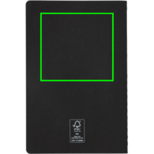 Artikel Rückseite oben