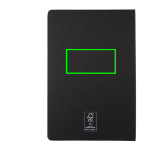 Artikel Rückseite Mitte