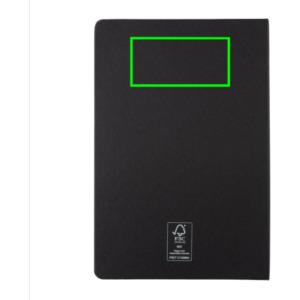 Artikel Rückseite oben