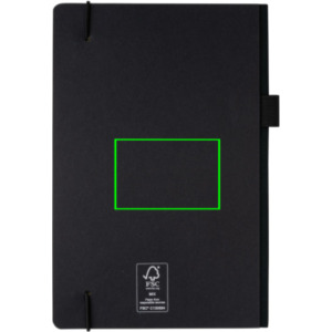 Artikel Rückseite Mitte