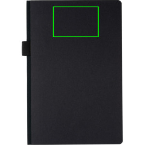 Artikel Vorderseite oben