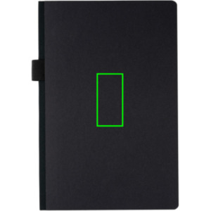 Artikel Vorderseite Mitte