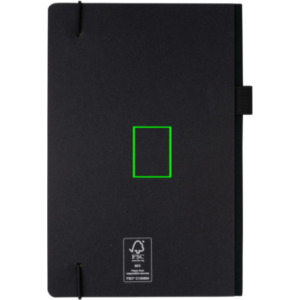 Artikel Rückseite Mitte