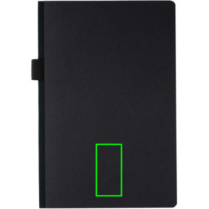 Artikel Vorderseite unten