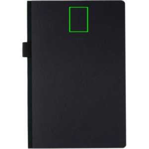 Item back middle