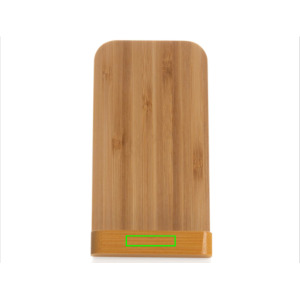 Artikel Vorderseite unten