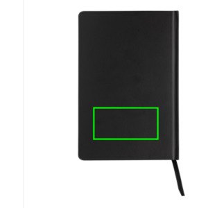 Artikel Rückseite unten