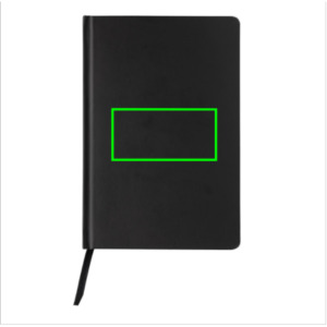 Artikel Vorderseite Mitte