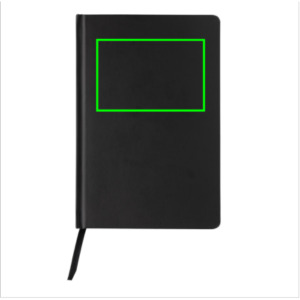 Artikel Vorderseite oben