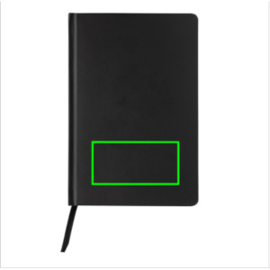 Artikel Vorderseite unten