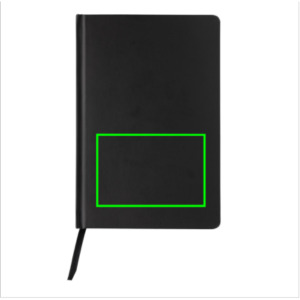 Artikel Vorderseite unten