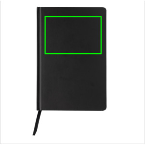 Item back middle