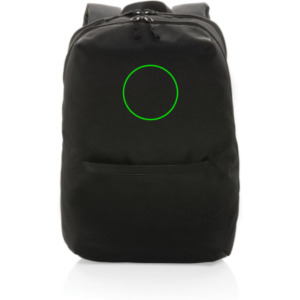 Artikel Vorderseite oben