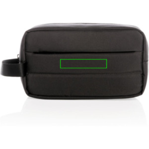 Artikel Vorderseite Mitte