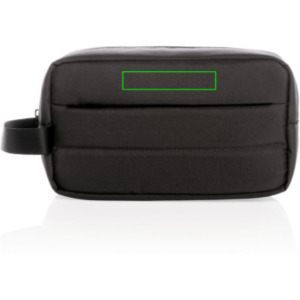 Artikel Vorderseite oben