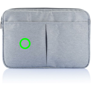 Artikel Vorderseite links