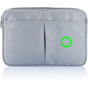 Artikel Vorderseite rechts