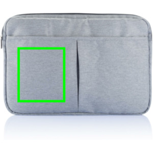 Artikel Vorderseite links