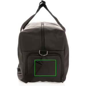 Artikel linke Seite unten