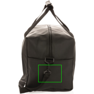 Artikel rechte Seite unten