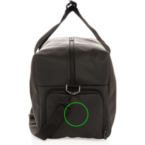 Artikel linke Seite unten