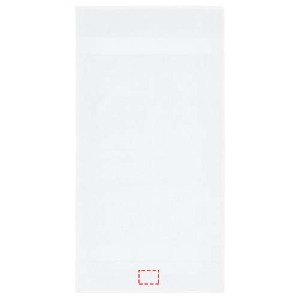 Unterseite