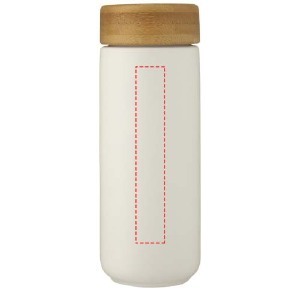 Position 4