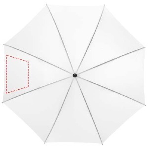 Beliebtheit 1