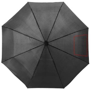 Beliebtheit 6