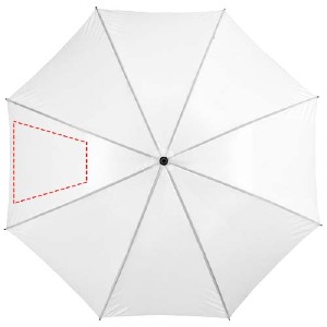 Position 12