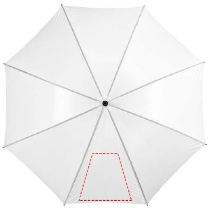 Position 1
