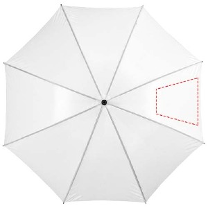 Position 5