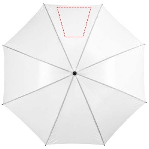 Position 8