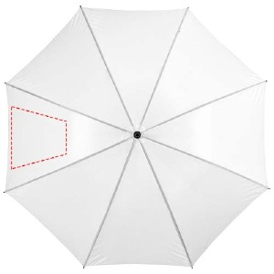 Position 11