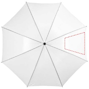 Position 6
